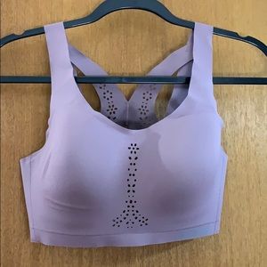 Victoria’s Secret Sport Sports Bra - Size 34D